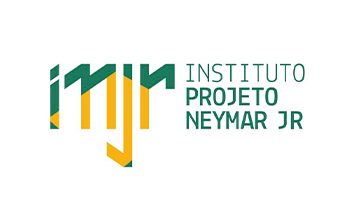 institutoneymar