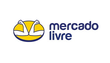 mercadolivre