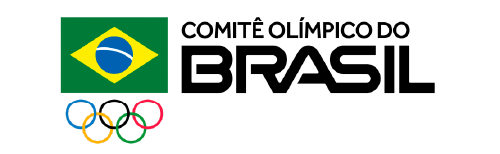 logo-cob
