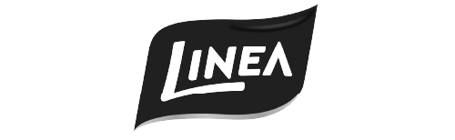 logo-linea