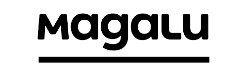 logo-magalu