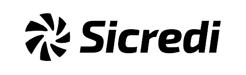 logo-sicredi